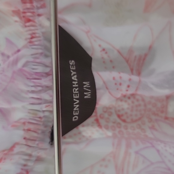 Top.women coton blend - Picture 2 of 4